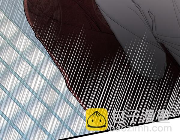 第79话 诉衷肠82