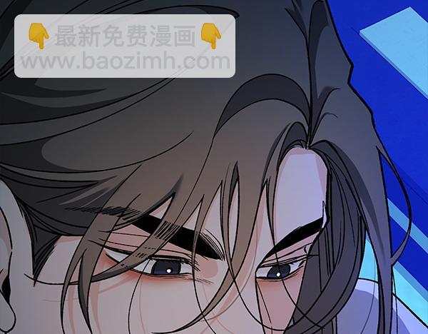 番外1 孩子叫你什么？128