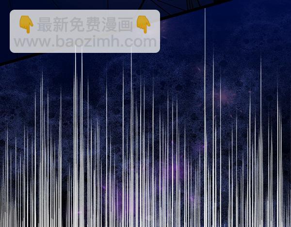 番外1 孩子叫你什么？31