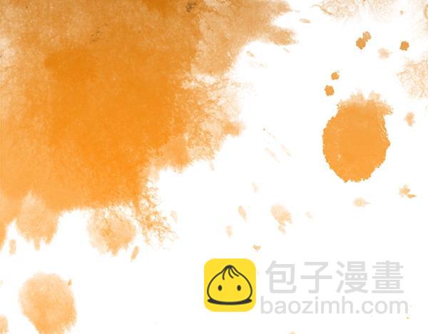 番外1 孩子叫你什么？57