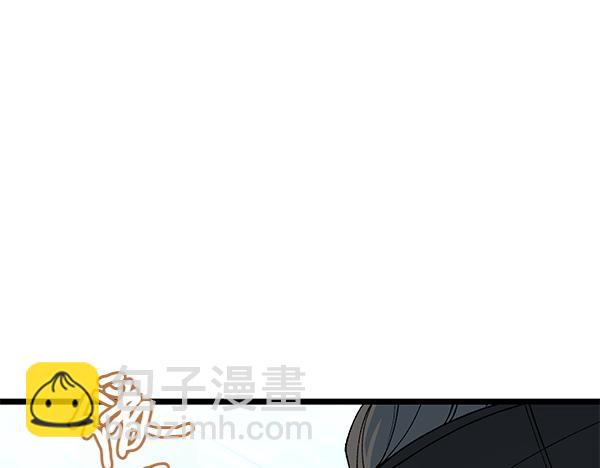 番外3 同生共死的关系143