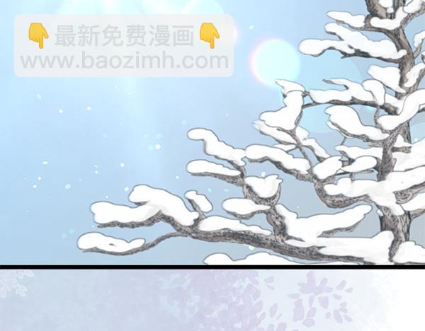 番外3 同生共死的关系170