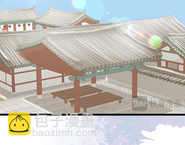 番外3 同生共死的关系172