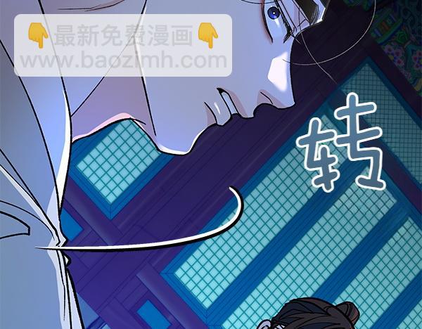番外3 同生共死的关系20