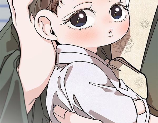 番外3 同生共死的关系224