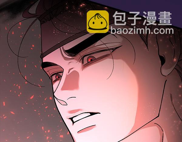 番外3 同生共死的关系51
