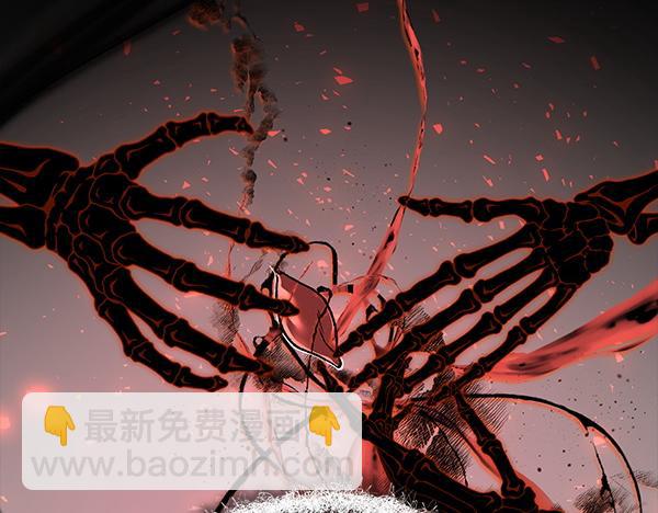 番外3 同生共死的关系54