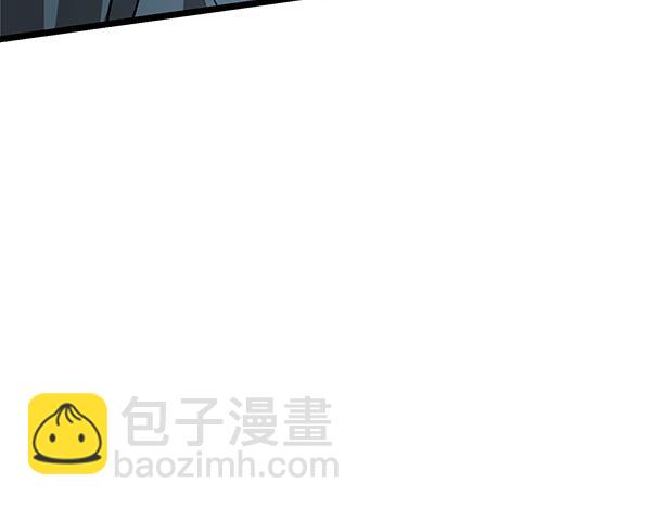 番外3 同生共死的关系70