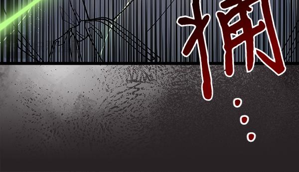 番外3 同生共死的关系80