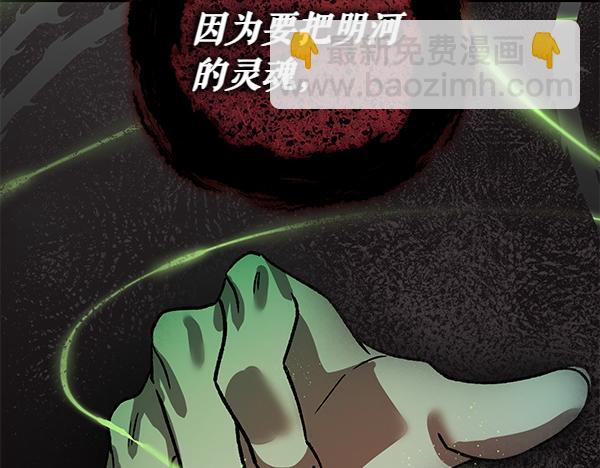 番外3 同生共死的关系84