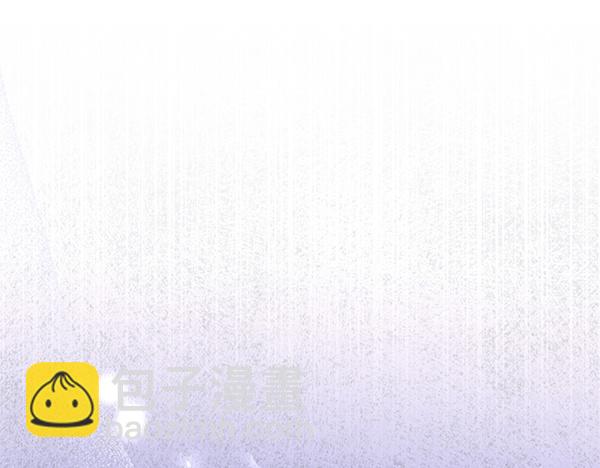 番外4 抱抱他吧108