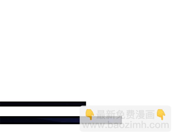 番外4 抱抱他吧131