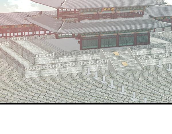 番外4 抱抱他吧198