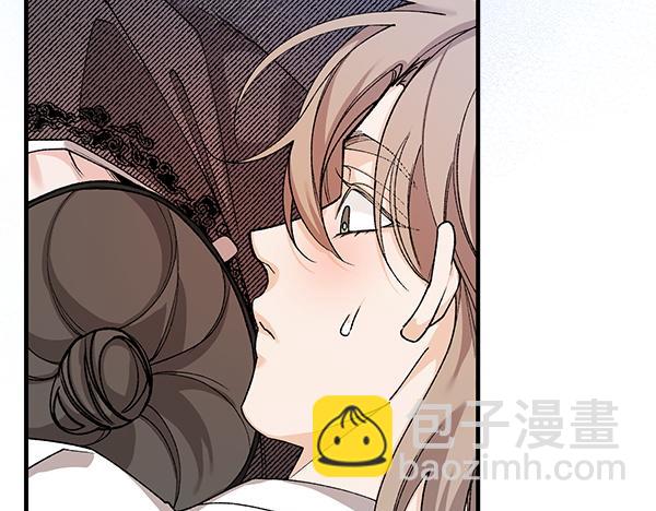 番外5 说通144