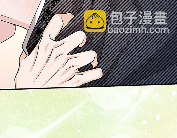 番外5 说通158