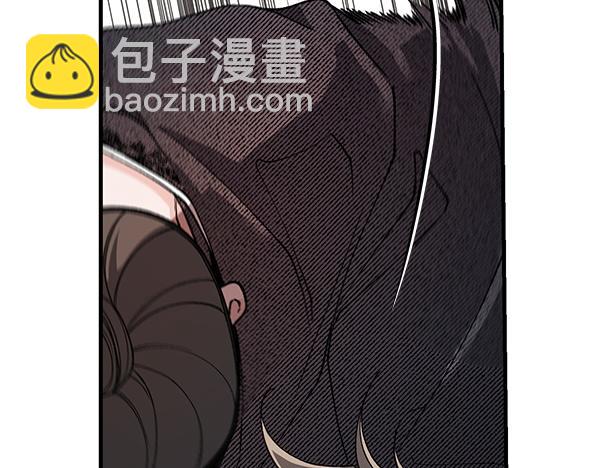 番外5 说通165