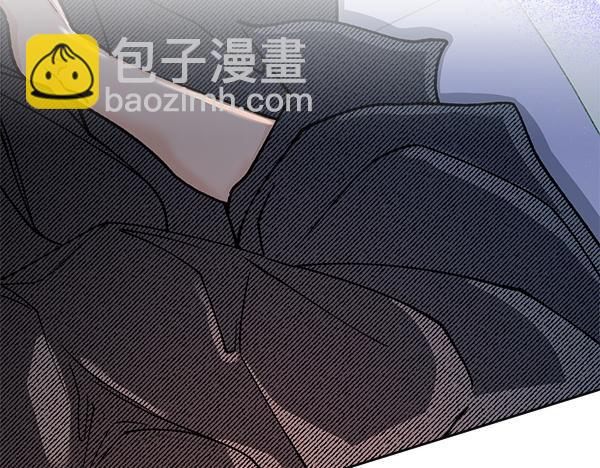 番外5 说通168