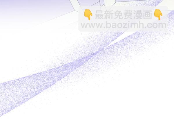 番外5 说通171