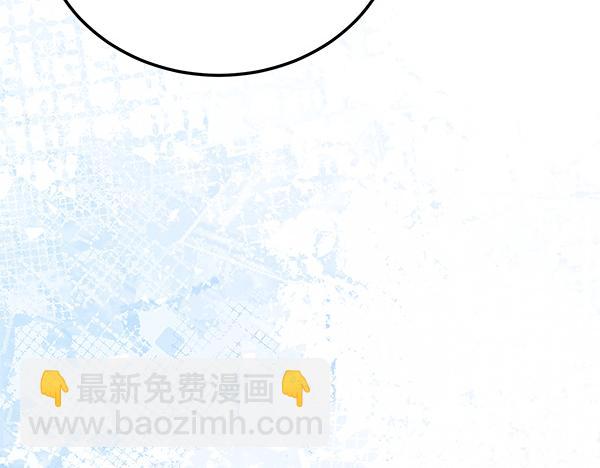 番外5 说通177