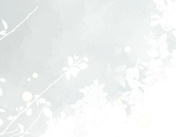 番外5 说通184