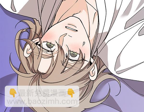 番外5 说通187