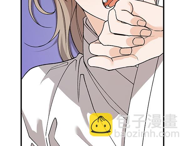 番外5 说通205