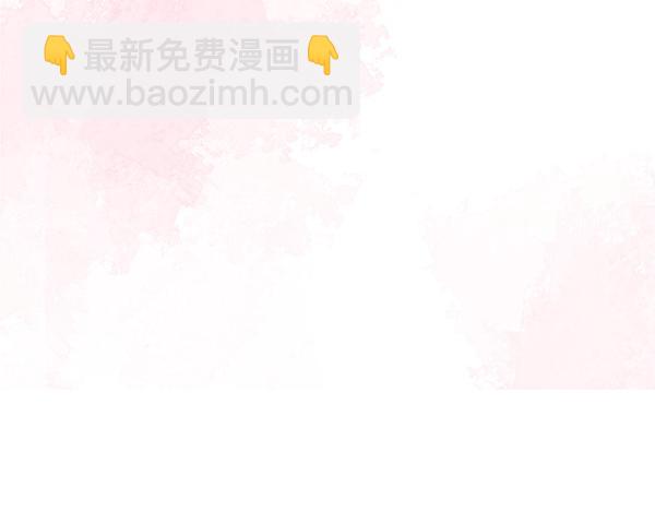 番外5 说通214