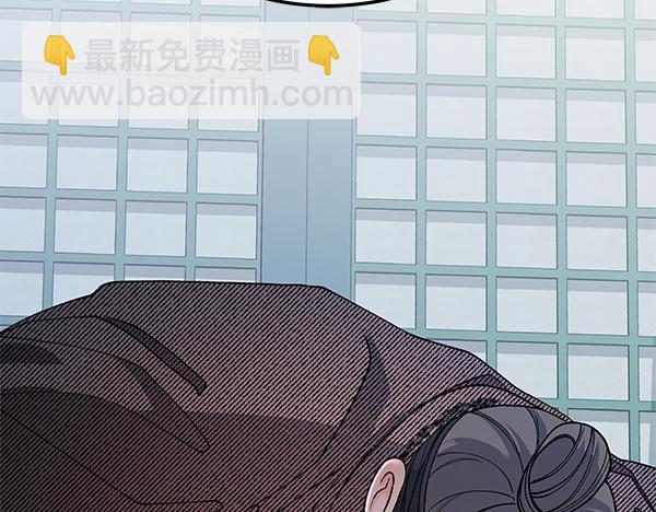 番外5 说通217