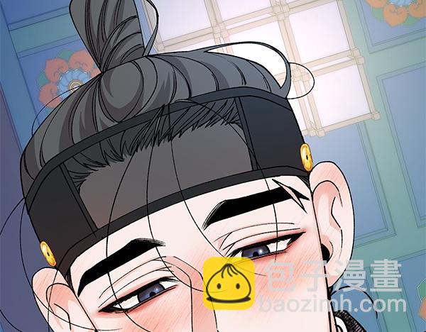 番外5 说通221