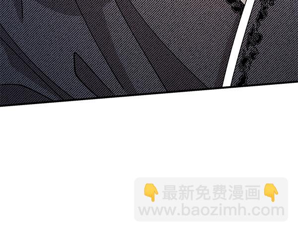 番外5 说通223