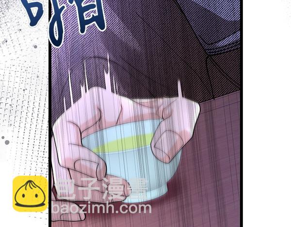 番外5 说通26