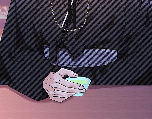 番外5 说通31