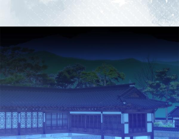 番外5 说通5