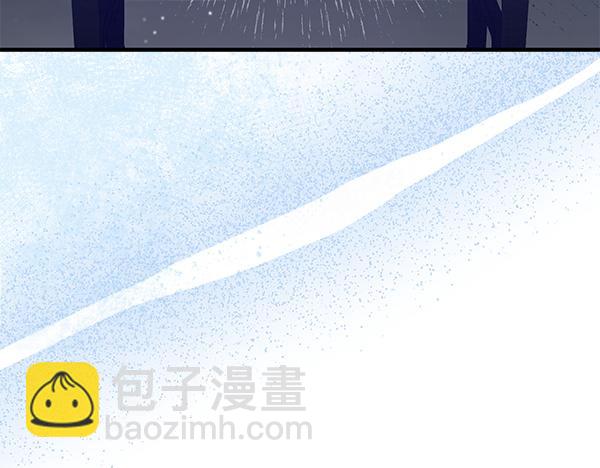 番外5 说通78