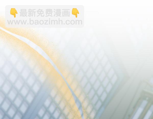 番外6 要跟我举行婚礼吗20