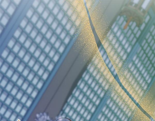 番外6 要跟我举行婚礼吗21