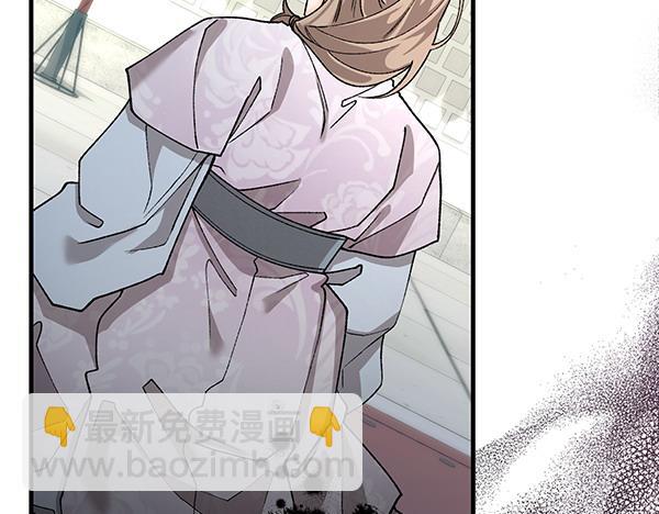 番外7 也看看我吧108