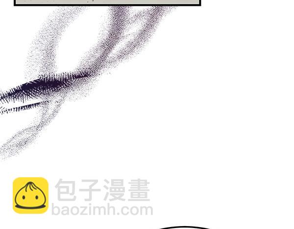 番外7 也看看我吧119