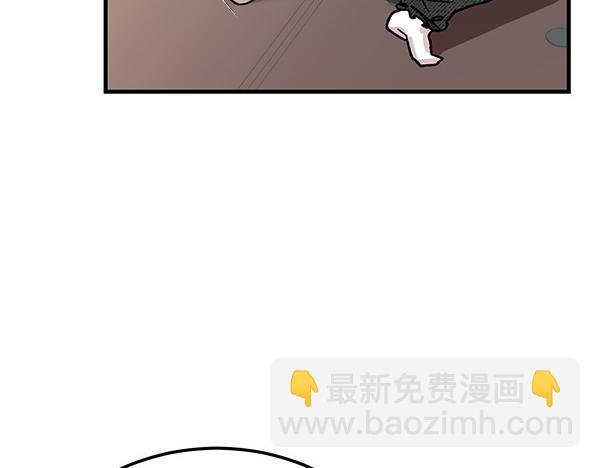 番外7 也看看我吧126
