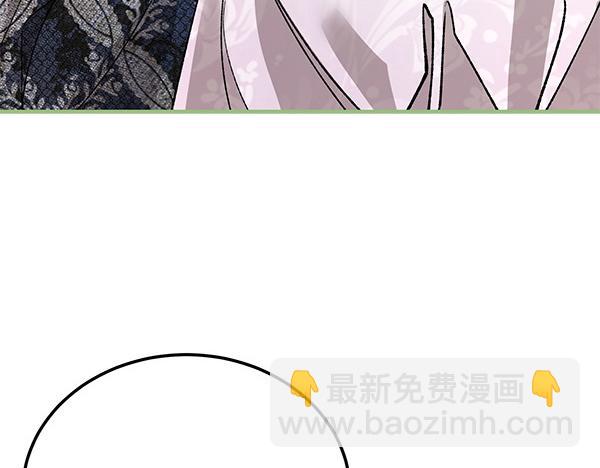 番外7 也看看我吧130