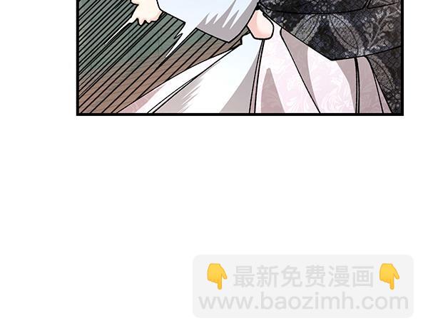 番外7 也看看我吧158