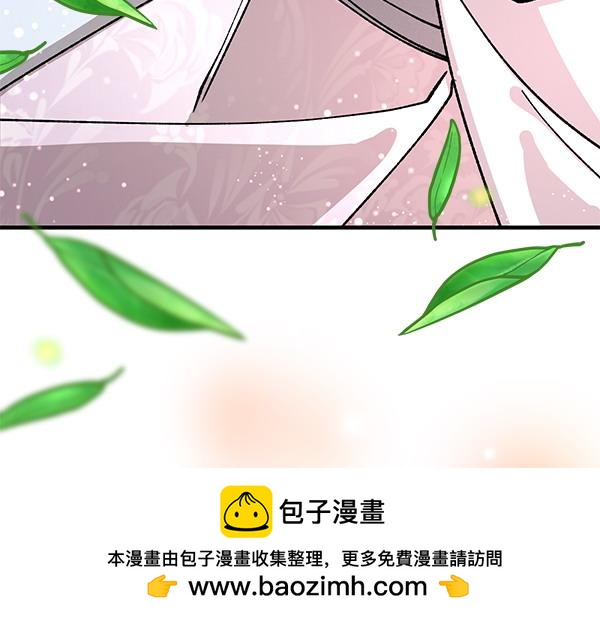 番外7 也看看我吧211