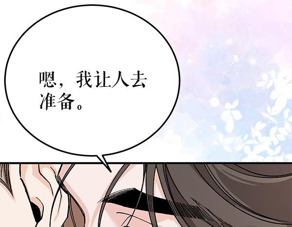 番外7 也看看我吧222
