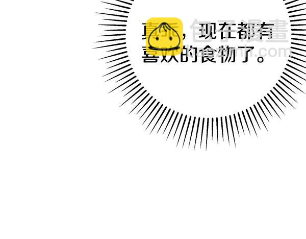 番外7 也看看我吧224