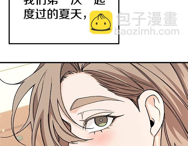 番外7 也看看我吧236