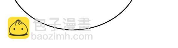 番外7 也看看我吧28