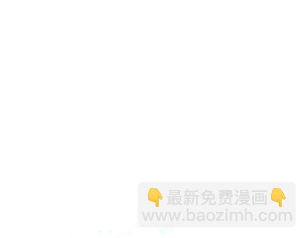 番外7 也看看我吧67