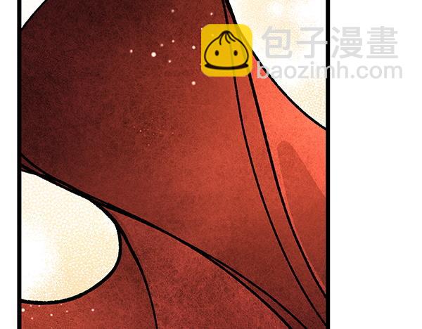 番外8 再相遇133