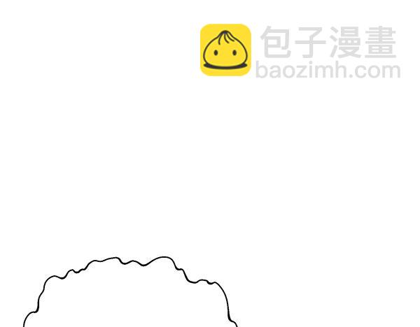 番外8 再相遇156