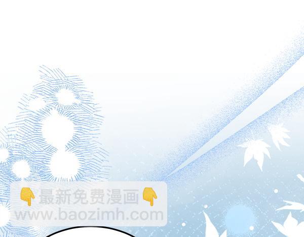 番外9 真的是梦吗35